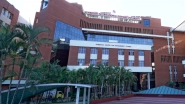 Business News | SCMS Pune Announces Exceptional Placement Outcomes for 2024-25 with 95.29% Placement Rate