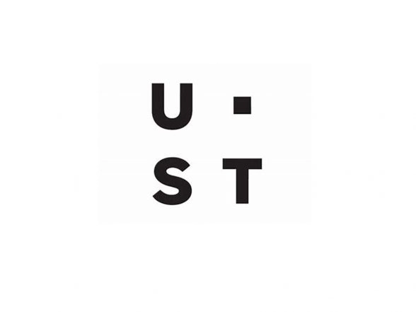 Business News | UST Acquires Leading Fintech Innovator Tailwind
