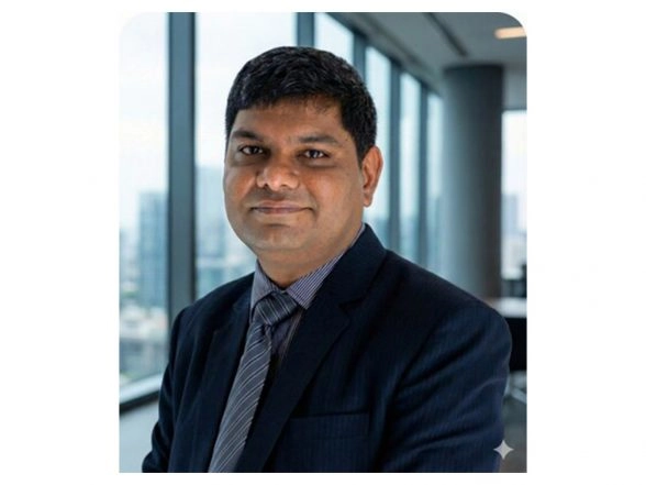 Business News | Enparadigm Launches Catalyx Go to Help Professionals Practise High-stakes Work Scenarios