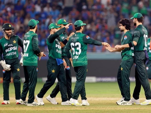Sports News | PCB Halts T20 World Cup Prep, Supports Bangladesh's Decision to Not Travel to India: Reports