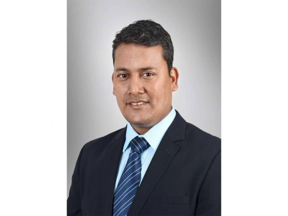 Business News | Muthoot FinCorp ONE Scales to 2 Million Users, Transforms into a Financial Marketplace