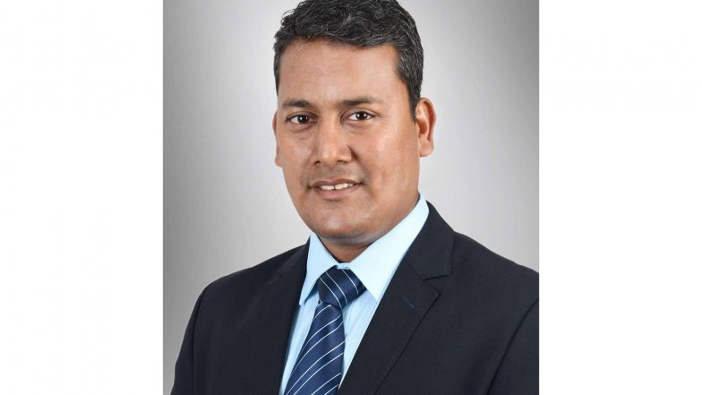 Business News | Muthoot FinCorp ONE Scales to 2 Million Users, Transforms into a Financial Marketplace