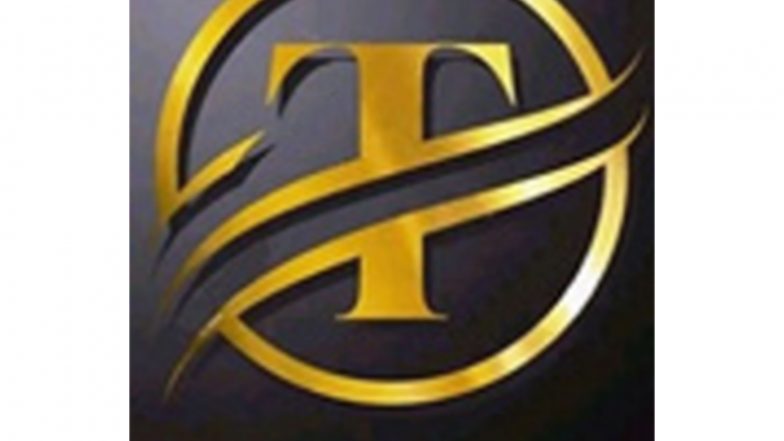 Business News | Trishakti Industries Delivers Strong Q3 FY26: Revenue Up 20.3%, PAT Up 52.6% Q-o-Q; 9M FY26 Revenue Grows 37.2% YoY
