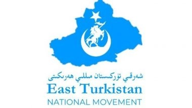 World News | ETGE Marks Uyghur Genocide Recognition and Remembrance Day, Cites Continued Atrocities