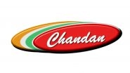 Business News | Chandan Healthcare Limited Secures Second PPP Project in Punjab for Advanced Radiology Services