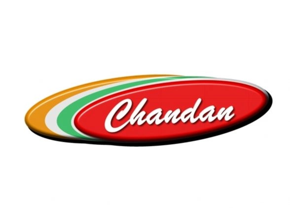 Business News | Chandan Healthcare Limited Secures Second PPP Project in Punjab for Advanced Radiology Services