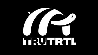 Business News | Introducing Mr. TRU from TruTRTL With a Simple Promise: No Big Claims. Just True Value