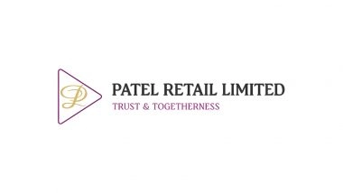 Business News | Patel Retail Limited Secures INR 25 Crore Export Order