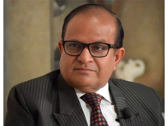 Business News | Amod Foundation Flags Emerging Challenges in Youth Education and Well-Being