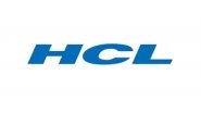 Business News | 4th Edition of HCL Cyclothon 2026 Hits Noida This March with a Rs. 30 Lakh Prize Pool