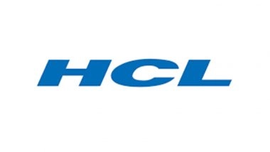 Business News | 4th Edition of HCL Cyclothon 2026 Hits Noida This March with a Rs. 30 Lakh Prize Pool
