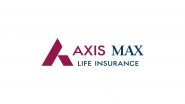 Business News | Axis Max Life Extends Term Plan to Students; Expands Early-Age Protection to Secure India's Young Adult