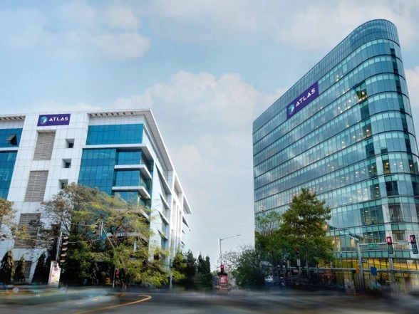 Business News | ATLAS ISDI Appoints PepsiCo Design Leader Tanu Sinha to Advisory Board