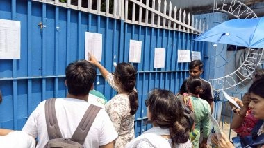 World News | UK Announces £40 Billion Major Education Expansion Abroad; India Among Five Focus Countries