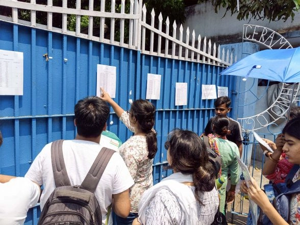 World News | UK Announces £40 Billion Major Education Expansion Abroad; India Among Five Focus Countries