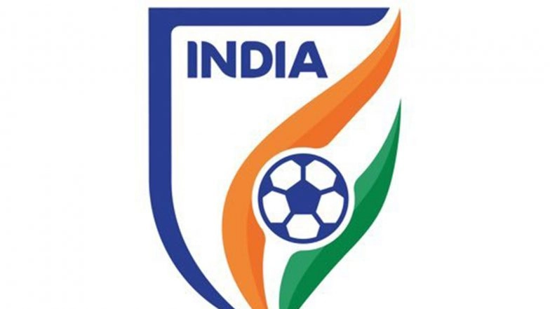 Sports News | Amelia Valverde Named Coach of Indian Senior Women's Football Team
