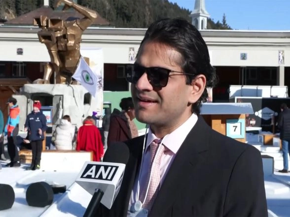 Business News | INOXGFL to Invest Rs 50,000 Crore in Next 2 Years in Energy Transition Across Multiple Indian States