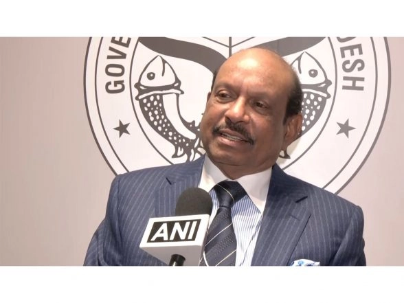 Business News | Lulu Group to Invest More in UP, Bring Investment from Other Countries: Chairman Yusuf Ali