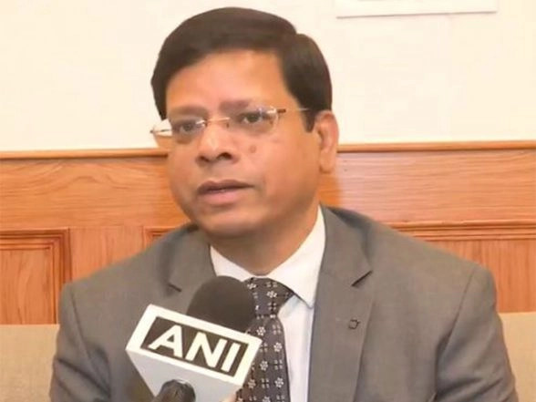 India News | ECI-IIIDEM Conference to Focus on Electoral Standards, Innovation