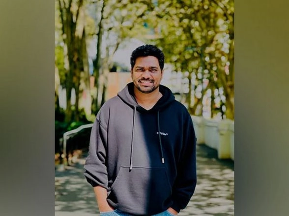 Entertainment News | Zakir Khan Announces Long Break from Live Tours, Last Show Expected on June 20