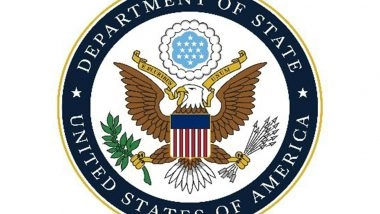 World News | US to Host Inaugural Critical Minerals Ministerial, Focus on Securing Global Supply Chains