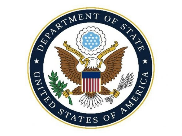 World News | US to Host Inaugural Critical Minerals Ministerial, Focus on Securing Global Supply Chains