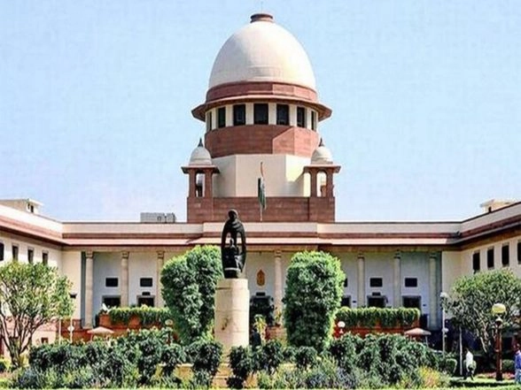 India News | SC Refuses to Interfere with Delhi HC Order to Promote IRS Sameer Wankhede