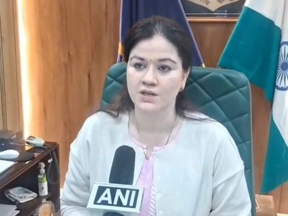 India News | Chhattisgarh: Police Investigation Underway in Rajnandgaon Religious Conversion Case