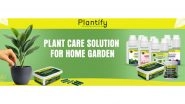 Business News | How Plantify Garden is Simplifying Home Gardening in India with Easy-Care Plant Nutrition Solutions