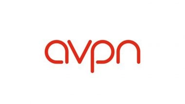Business News | AVPN's AI Opportunity Fund Expands Regional Efforts to Build AI Skilling Infrastructure for a Future-Ready Workforce Across Asia-Pacific