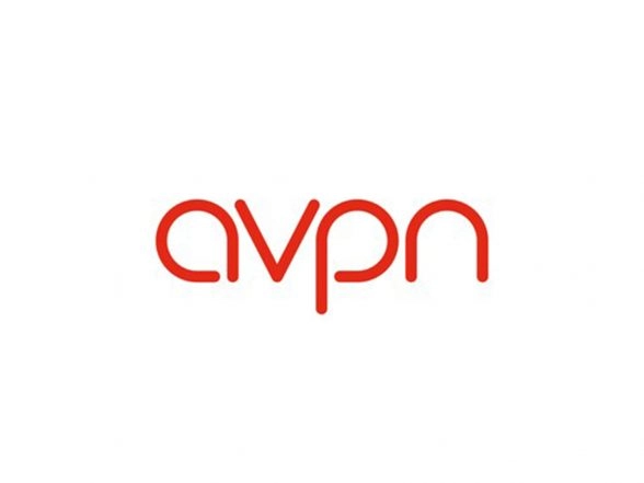 Business News | AVPN's AI Opportunity Fund Expands Regional Efforts to Build AI Skilling Infrastructure for a Future-Ready Workforce Across Asia-Pacific
