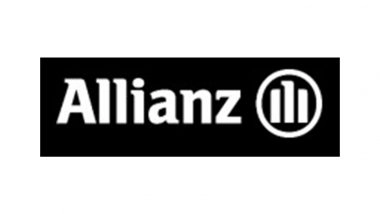 Business News | Geopolitical Risks Could Hit Markets if Tensions Escalate, Says Report