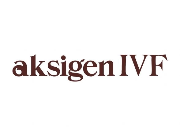 Business News | Aksigen IVF Introduces India's First Immersive Knowledge Centre Redefining Patient Education in Fertility Care