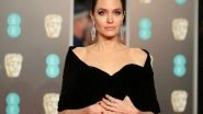 Entertainment News | Glasgow Film Festival 2026 Lineup Features Angelina Jolie, Marilyn Monroe, Charli XCX , 13 Scottish Films