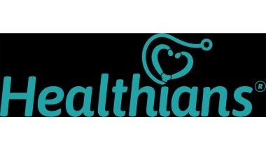 Business News | Westbridge Doubles Down on Healthians as One of Its Largest Long Term Bets in Healthtech Space