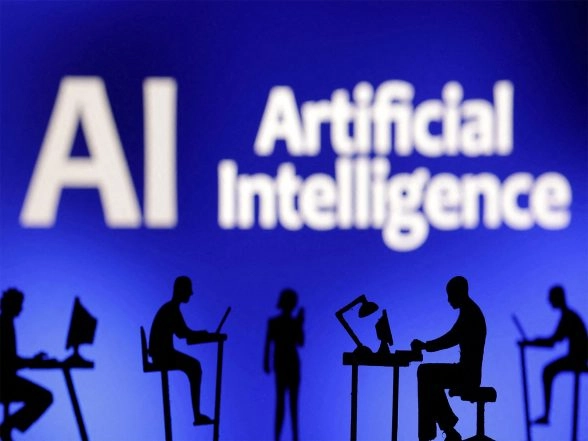 Business News | Inclusive AI for India in Focus at AI Impact Summit 2026 Official Pre-event Hosted by AI4India, Intel and IHFC