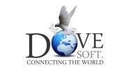 Business News | Dove Soft Limited Launches CPaaS 2.0, an AI-Powered Multi-Channel Communication Platform