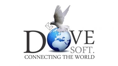 Business News | Dove Soft Limited Launches CPaaS 2.0, an AI-Powered Multi-Channel Communication Platform