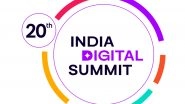 Business News | India Digital Summit 2026 Set to Bring Together in Bengaluru Movers and Shakers of the Digital Ecosystem