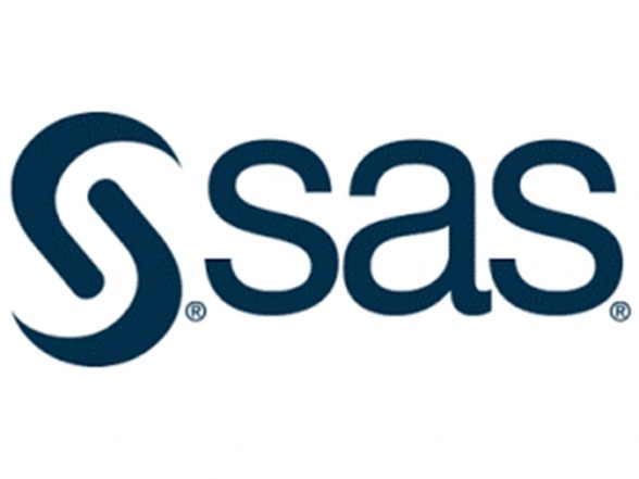 Business News | SAS and Jaypee Business School Collaborate to Launch MBA Program in AI & Data Science