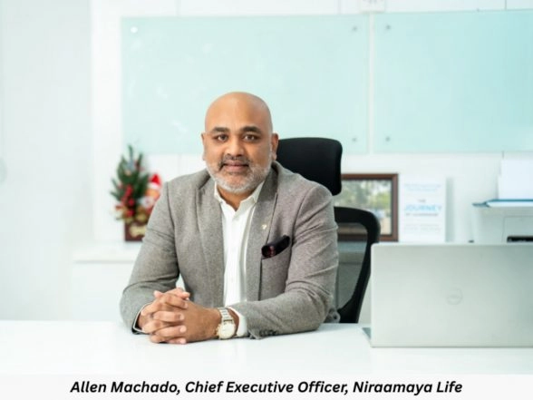 Business News | Niraamaya Life Expands Its Footprint in Kathmandu, Nepal's Historic Capital