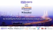 Business News | One Ecosystem, One Platform, One Defining Moment for Collections in India