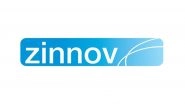 Business News | Zinnov Serves as Exclusive Financial Advisor to Tailwind Business Ventures in UST Acquisition