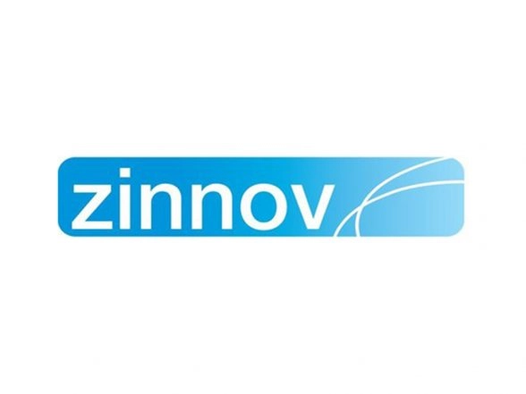 Business News | Zinnov Serves as Exclusive Financial Advisor to Tailwind Business Ventures in UST Acquisition