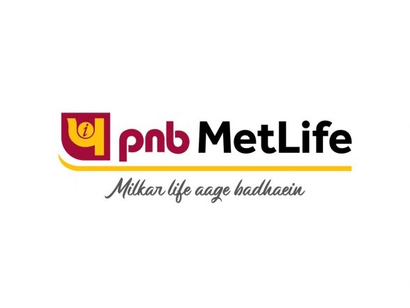 Business News | PNB MetLife Empowers Customers with Innovative Offering for Long-Term Financial Planning, with the PNB MetLife Dividend Leaders Index Fund