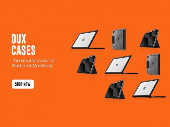 Business News | In a Dollar1-Trillion Tech Market, STM Goods Wins by Solving One Costly Problem