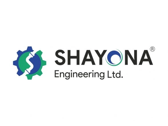 Business News | Shayona Engineering Limited: A Diversified Engineering and Plastic Piping Solutions Company, Opens Its IPO on 22nd January 2026