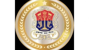 India News | Lucknow Achieved 100% Scientific Processing of Municipal Solid Waste Under the Swachh Bharat Mission-Urban