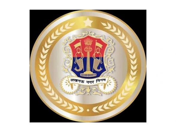 India News | Lucknow Achieved 100% Scientific Processing of Municipal Solid Waste Under the Swachh Bharat Mission-Urban