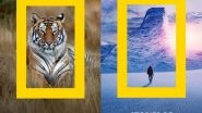 Entertainment News | National Geographic Set to Bring Real-life Stories to Indian Audiences to Celebrate 138th Anniversary